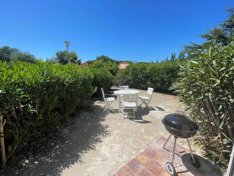 Maison 2 pièces 4 couchages ST CYPRIEN PLAGE SC200-032 - image 6