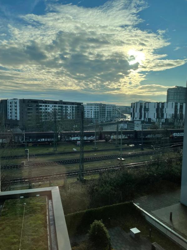 Queen Accessible Room NS image 1