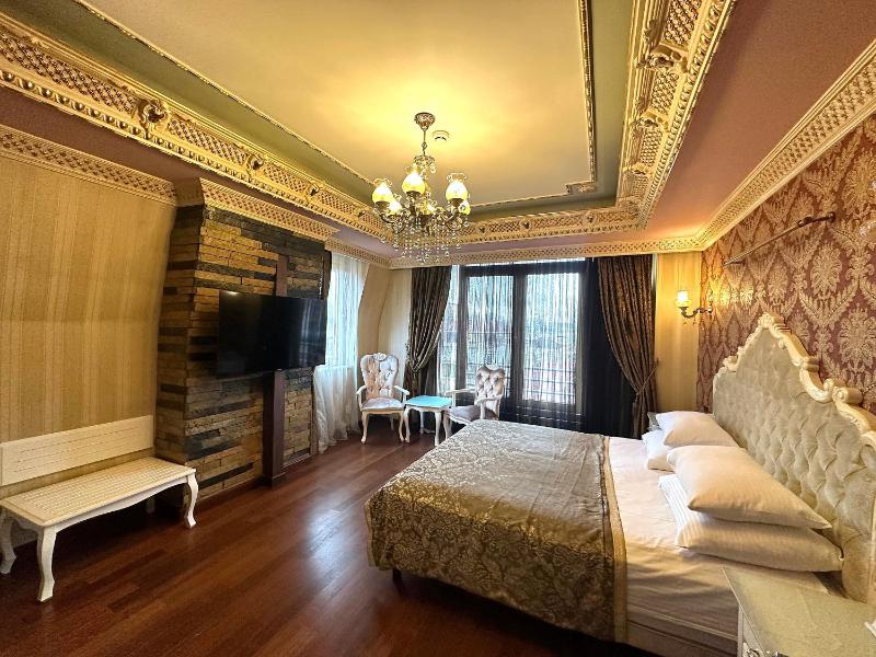 Junior Suite image 4