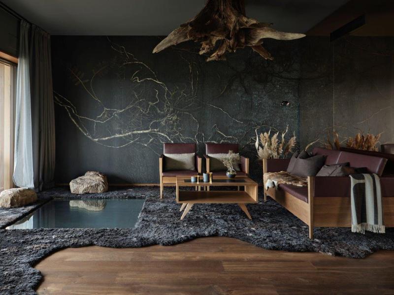 Deluxe Suite image 2