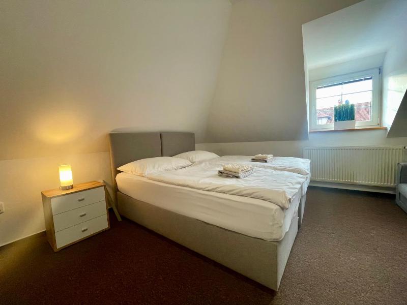 Family Suite image 3