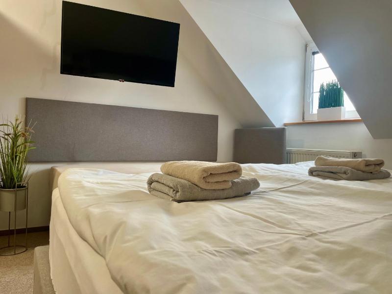 Family Suite image 4