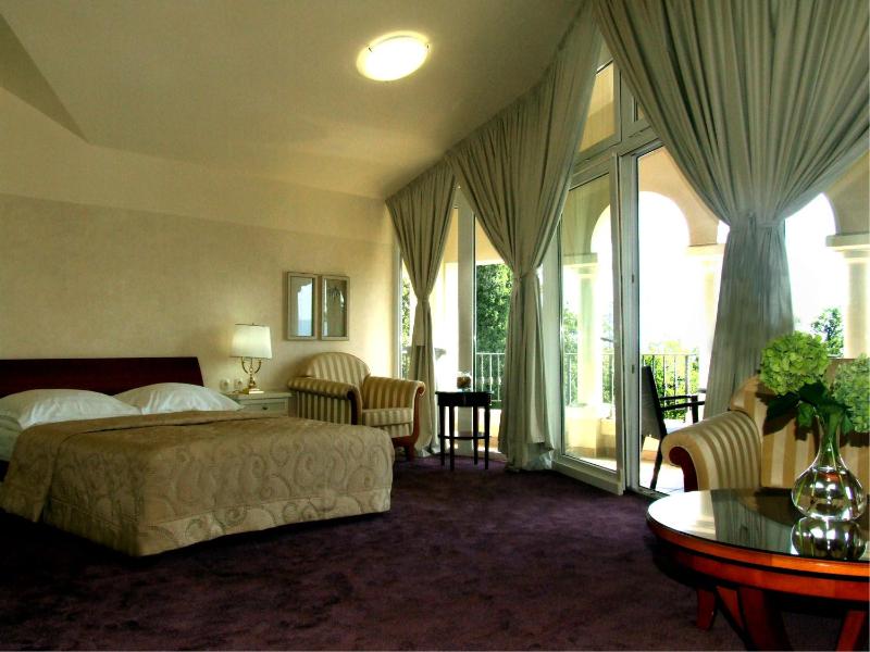 Premium Double Room image 4