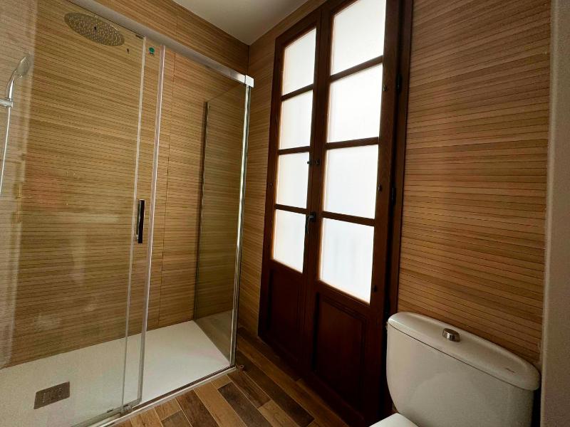 Apartamentos Plaza San Agustín 3000 - image 6