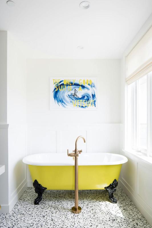 Lido House Autograph Collection - image 10