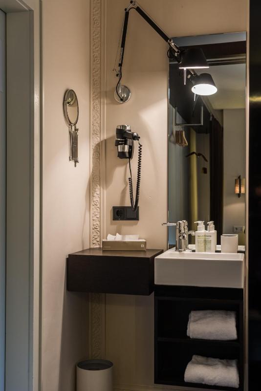 Nala Individuellhotel - image 7