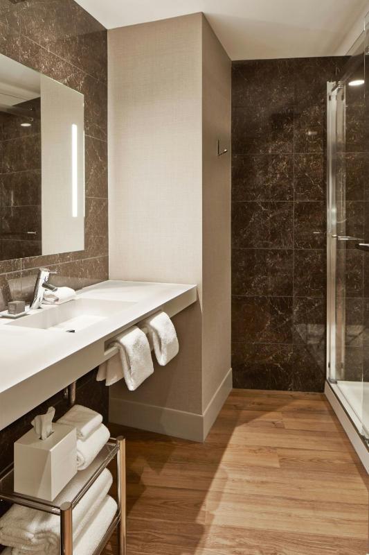 AC Hotel Minneapolis Downtown - image 31