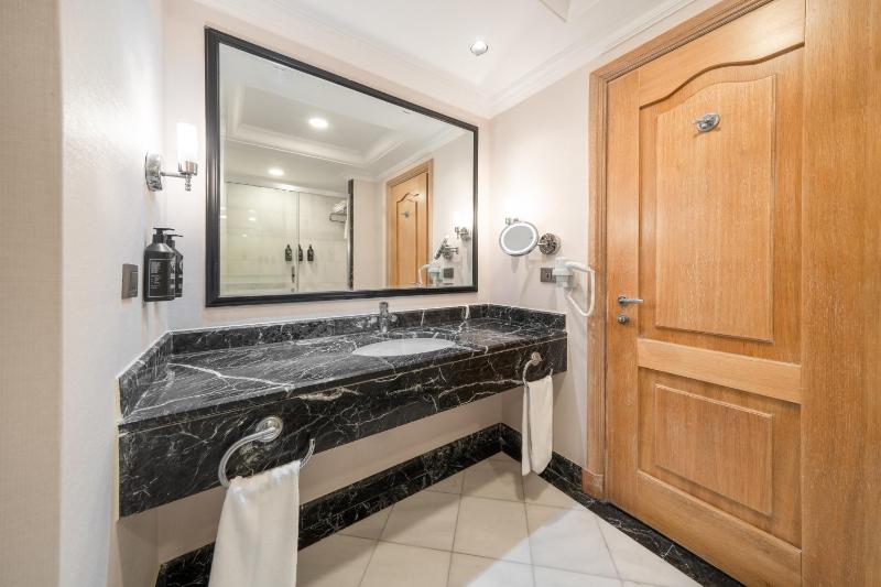 Family Suite image 1