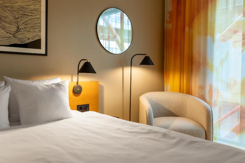 Hyatt Place Gothenburg Central - image 15