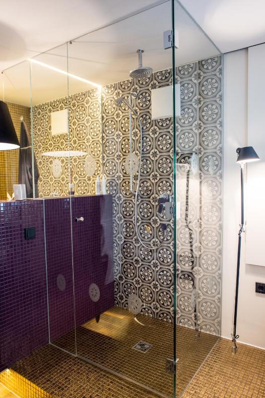 Superior Double Room image 3