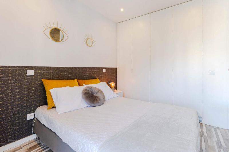 Host Wise - Amadeo Apartments - image 8