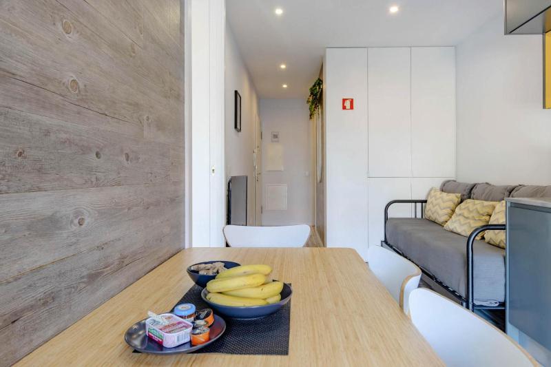 Host Wise - Amadeo Apartments - image 34