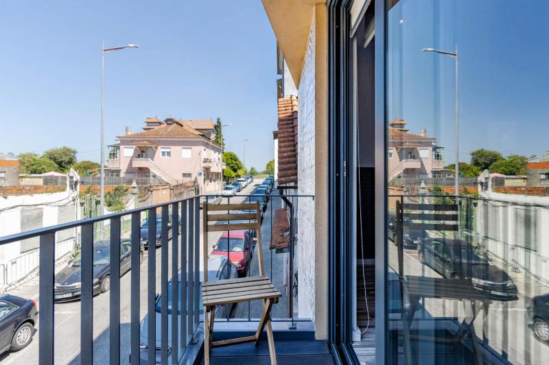 Host Wise - Amadeo Apartments - image 11