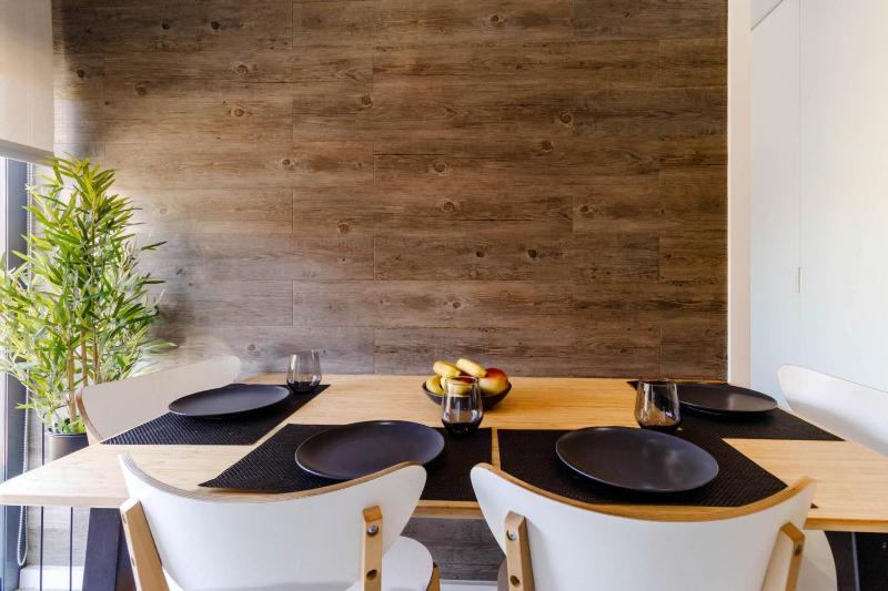 Host Wise - Amadeo Apartments - image 29