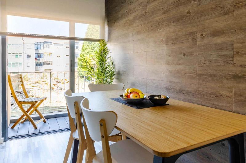 Host Wise - Amadeo Apartments - image 5