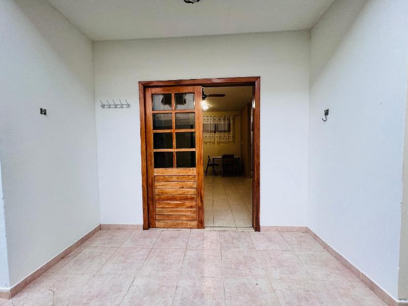 Condomínio quarto e sala - image 42