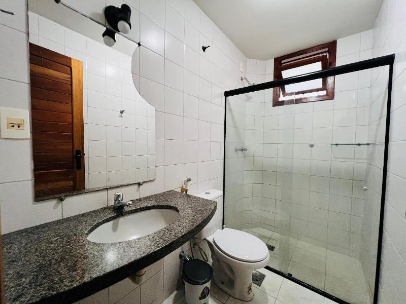Condomínio quarto e sala - image 6