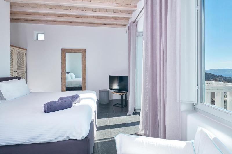 Ammos Villas - image 14