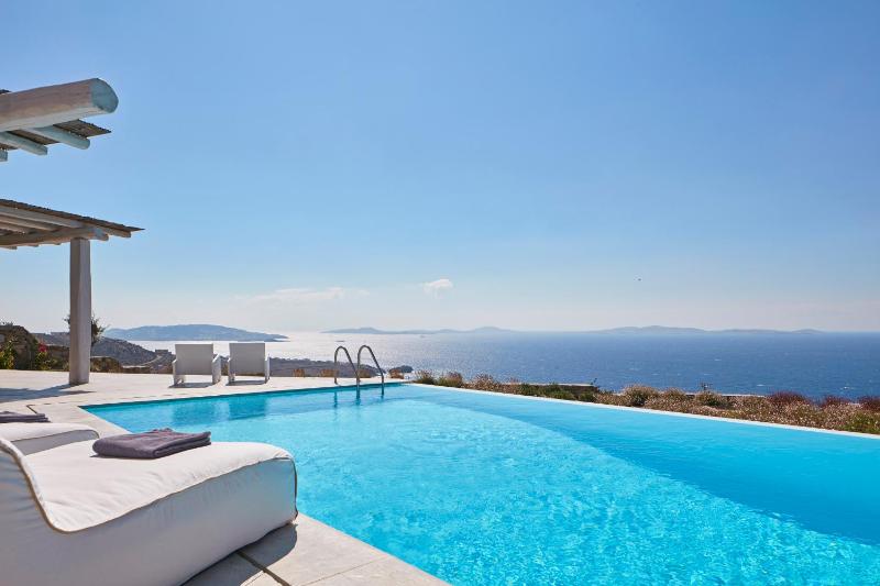 Ammos Villas - image 12