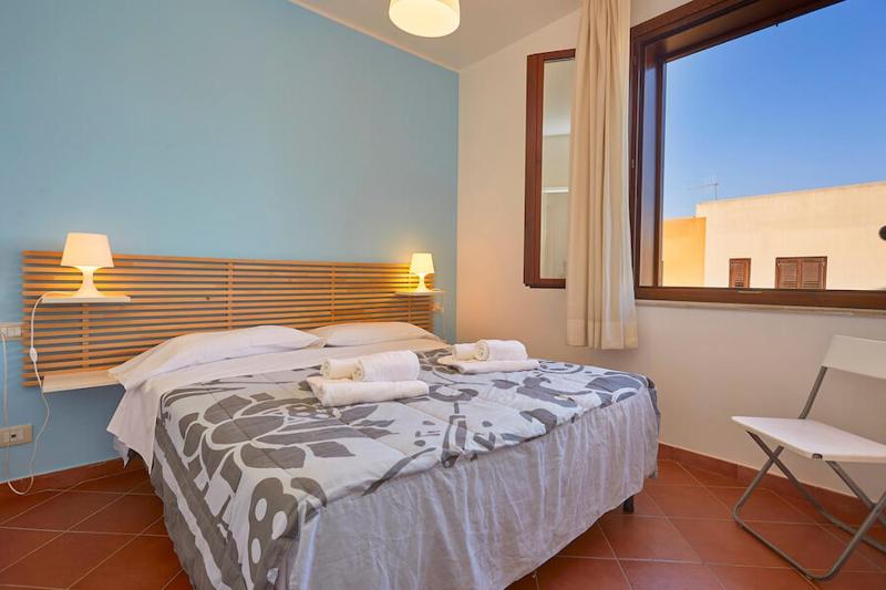 One-Bedroom Apartment (4 Adults) image 1