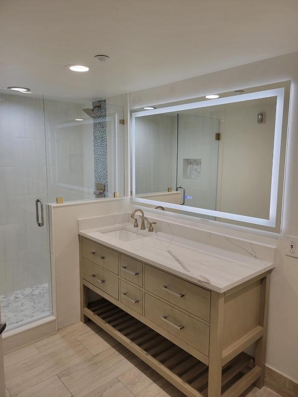 Gullwing #301 - 6620 Estero Blvd condo - image 16