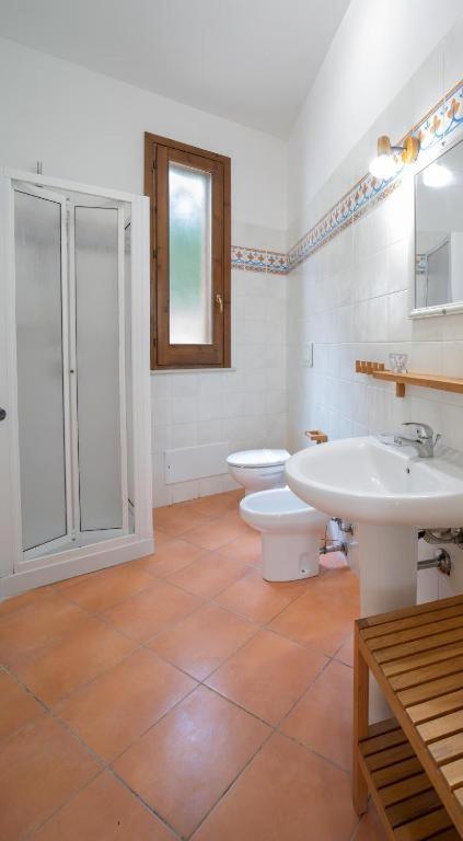 Family Apartment image 1