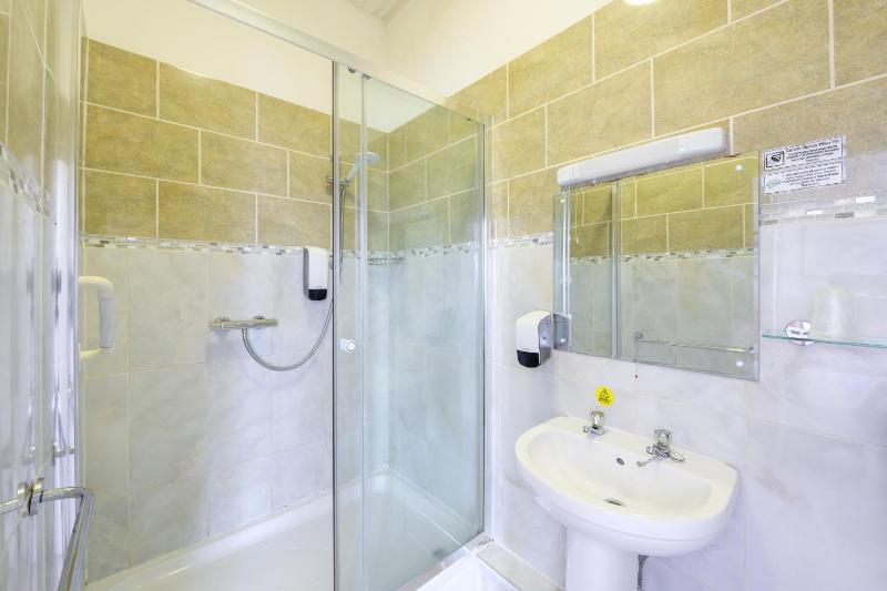 Standard Double Room image 1