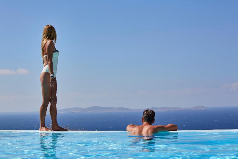 Ammos Villas - image 10