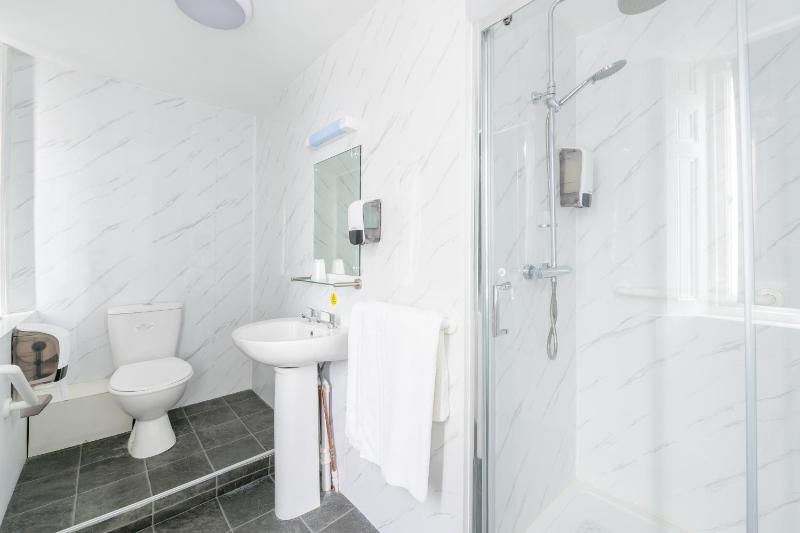 Double Room image 1
