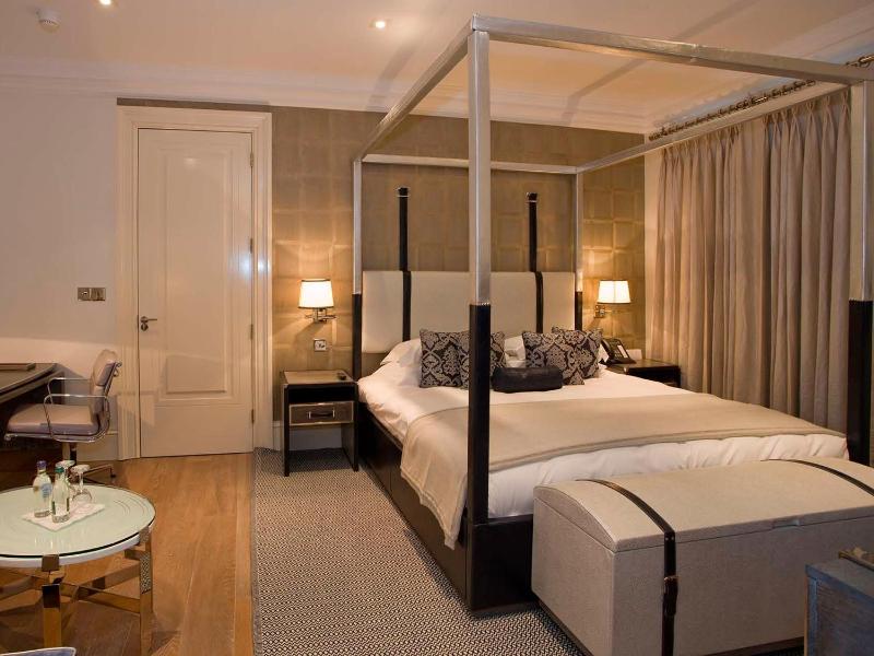 Suite image 1