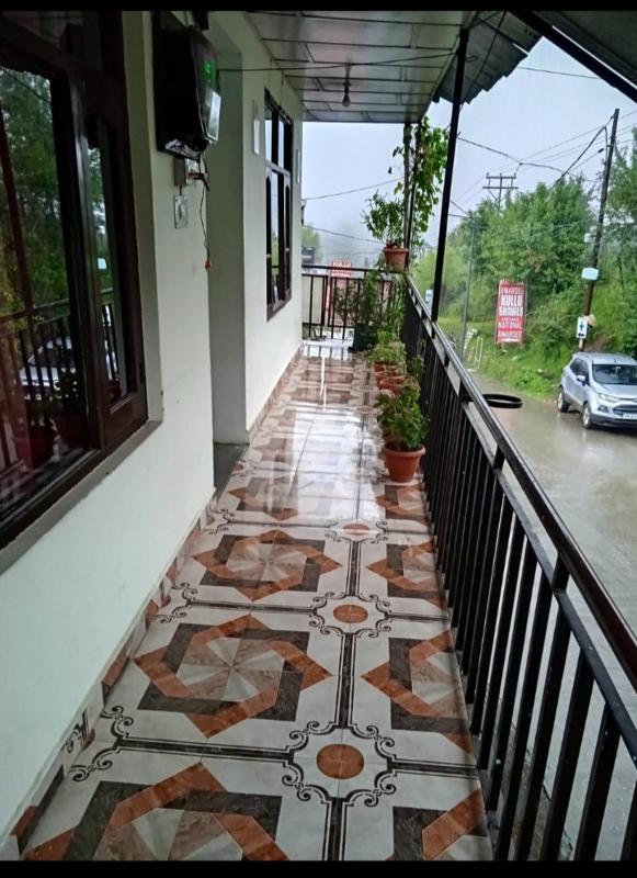 Anchal House - image 9
