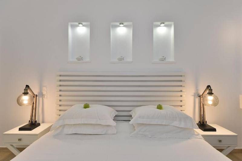 Comfort Double or Twin Room, Balcony image 1