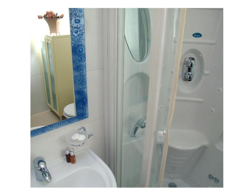 Premium Double Room image 2