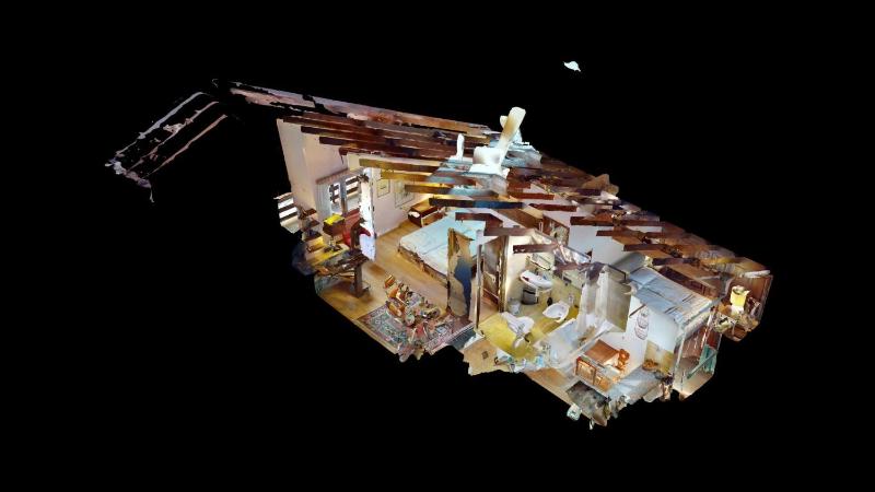 Ste 10 - image 6