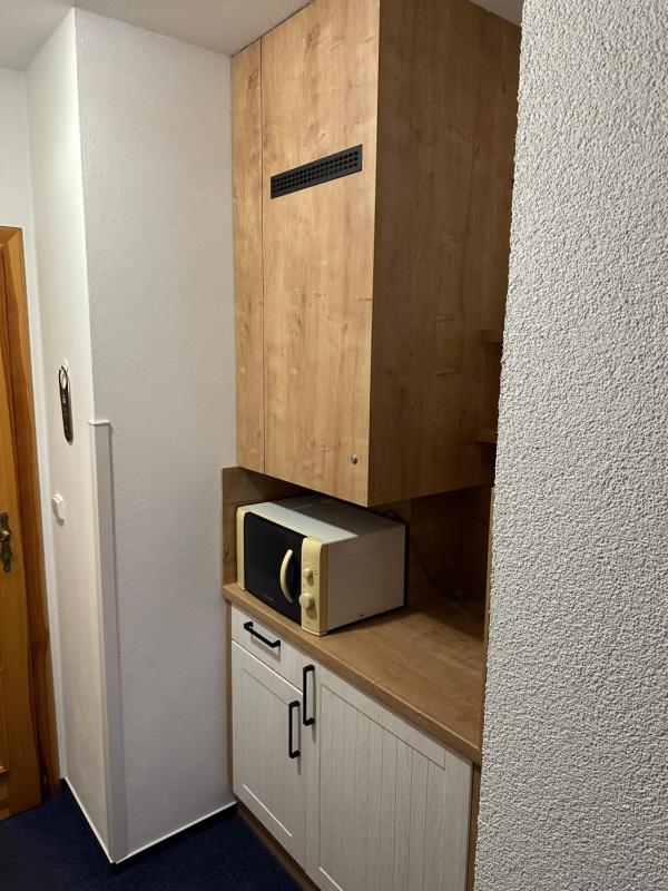 Single Room image 4