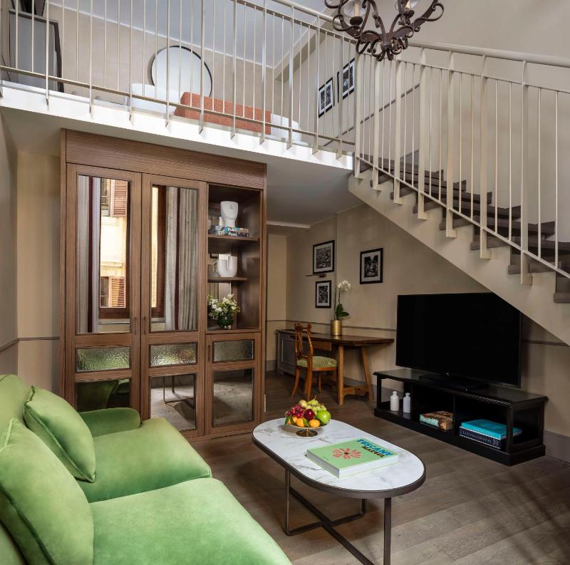 Junior Suite image 4