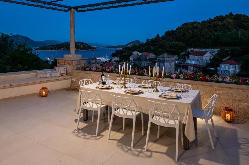 Villa Ljubica - image 15