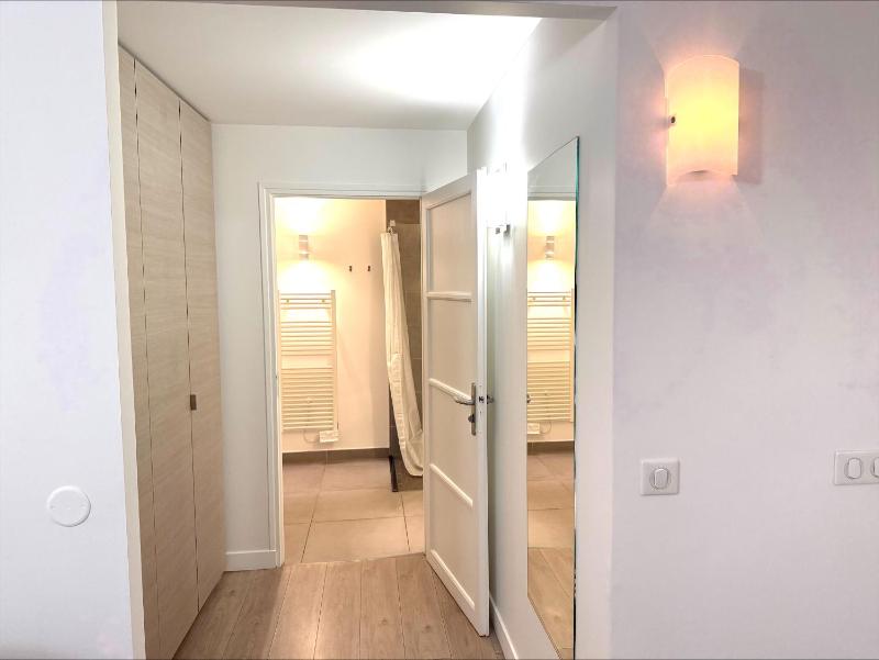 Deluxe Apartment image 4