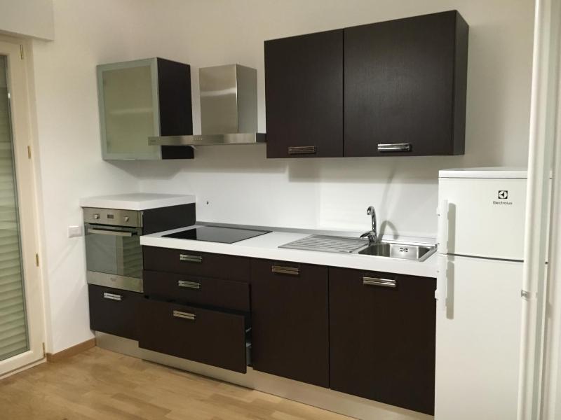  Apartment 1 image 3