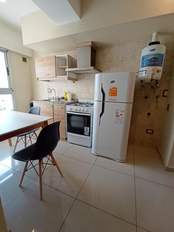 Departamento Edificio Al Mena - image 17
