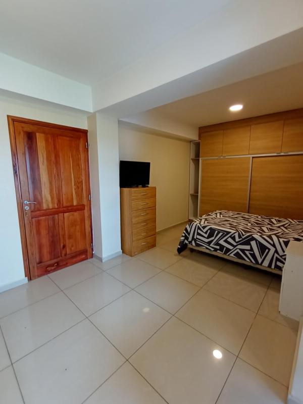 Departamento Edificio Al Mena - image 8