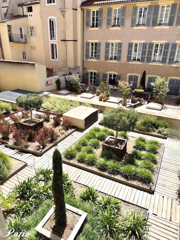 Les Appartements du Vieux Port - image 11