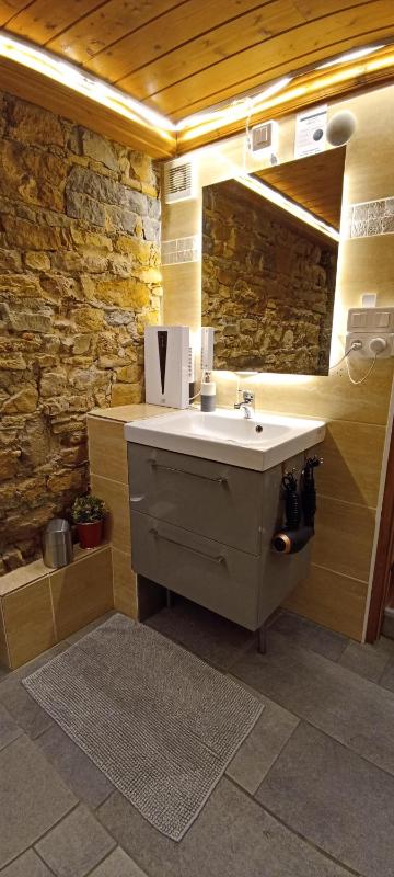 Loge de L'Opera Chambres d'Hôtes - image 15