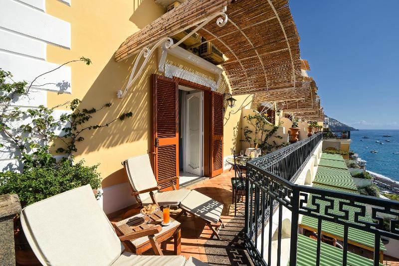 Buca Di Bacco - image 13