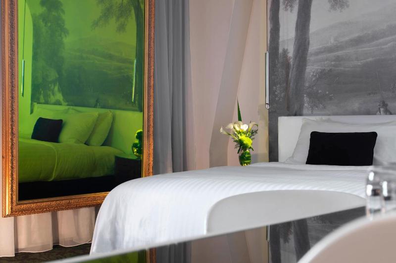 Family Suite image 4