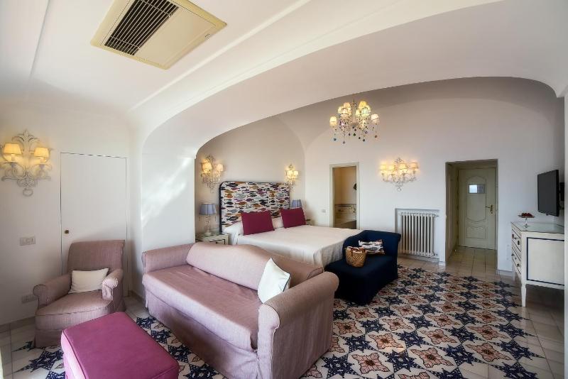 Buca Di Bacco - image 19