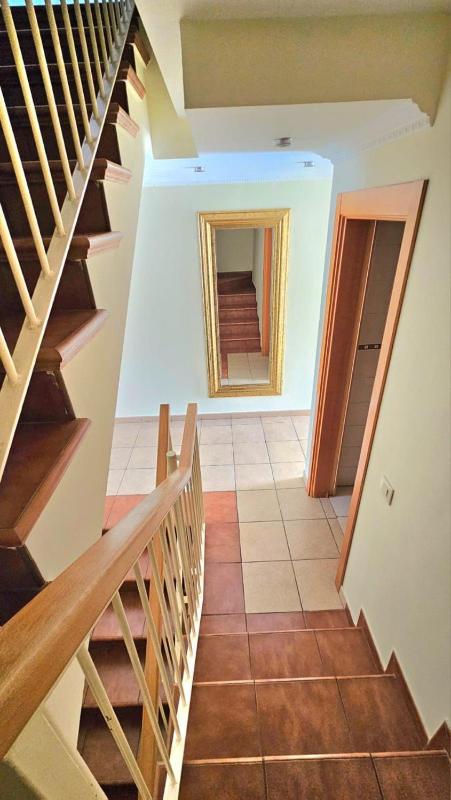 Big and beautiful house - image 28