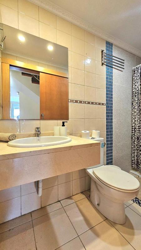 Big and beautiful house - image 24