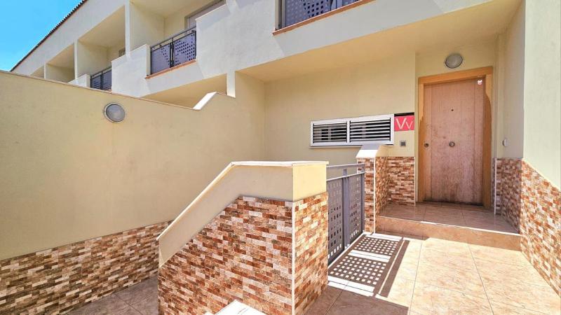 Big and beautiful house - image 17