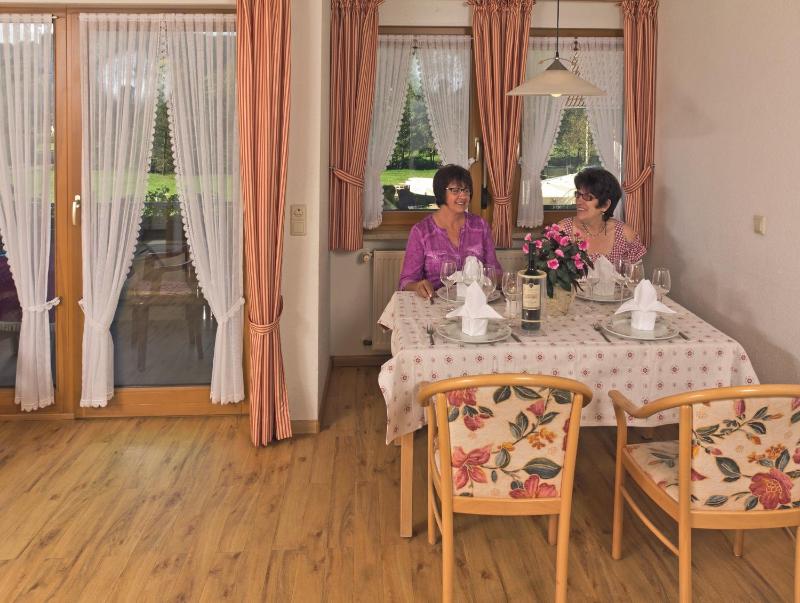 Apartment (4 Adults) image 4